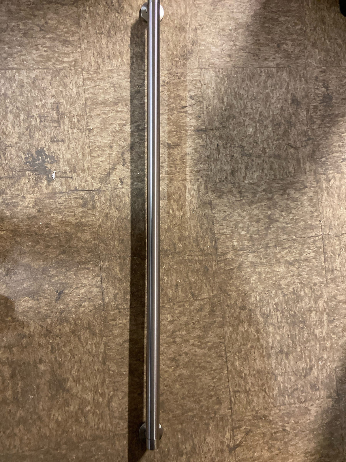 KOHLER Components 42-in Grab Bar