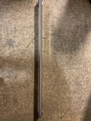 KOHLER Components 42-in Grab Bar