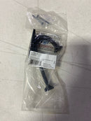 HOOK, 4-7/8" LONG