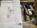Swiss Madison SM-RSK01 Touchless Retrofit Kit - Steel