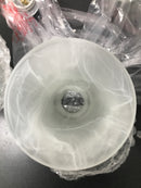 Capital Lighting 1363MB-117 3 Light 19" Wide Bathroom Vanity Light - Matte Black