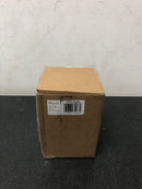 Pfister 974-5299 0X8 Shower Valve Cartridge - N/A