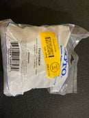TOTO THU340