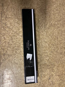 Signature Hardware 498184 Traditional 26-3/4" Towel Bar - Matte Black