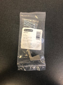 Amerock Blackrock 3 Inch Center to Center Handle Cabinet Pull