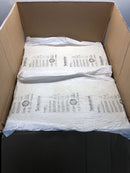 Newport Brass 9458/10 Chesterfield 1.8 GPM Widespread Bridge Kitchen Faucet - Satin Bronze (PVD)