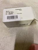 Rohl Handshower Outlet. Chrome. C50000APC @4