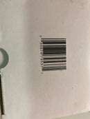 Defiant 79537-T1 Outdoor Digital 3-Outlet Light Sensing Timer Lighting Control with Remote