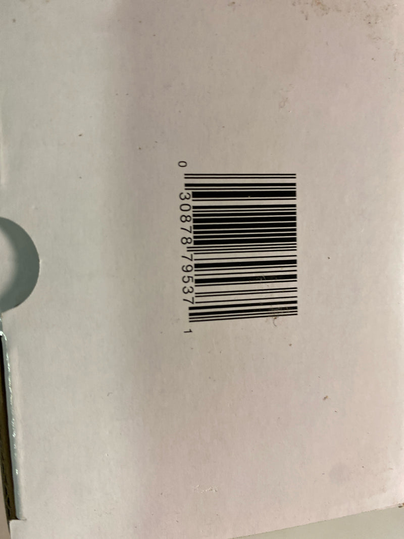 Defiant 79537-T1 Outdoor Digital 3-Outlet Light Sensing Timer Lighting Control with Remote