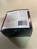 Signature Hardware SH171ORB 3-1/2" Basket Strainer for Sinks up to 1" Thick - Oil Rubbed Bronze