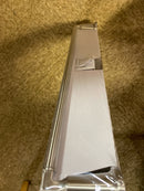 Delta 74824 Bowery 24" Towel Bar - Brilliance Stainless