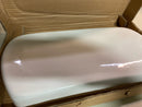 PROFLO PF9412LIDWH Replacement Tank Lid for the PF9412 - White