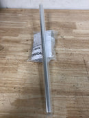 Franklin Brass KIN18-PC1 Kinla 18" Towel Bar - Polished Chrome