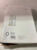 Hansgrohe 28286000 Starck 63" Hand Shower Hose - Chrome