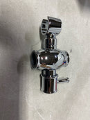 Delta RP64155 Slide Mechanism - Chrome