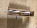 Progress Lighting P300151-012-30 Blanco LED 2 Light 32" Wide LED Bath Bar - Satin Brass