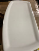 American Standard 735128-400.020 Champion 4 Toilet Tank Cover Only - White