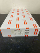 Franke FFB3450 Steel Series Single Handle Pull-Down Kitchen Faucet