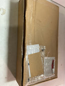 American Standard 735214-400.020 Edgemere Toilet Tank Lid - White