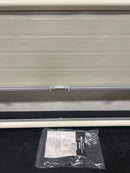 Dometic 9104119564 Replacment RV Blind 1350mm x 570mm