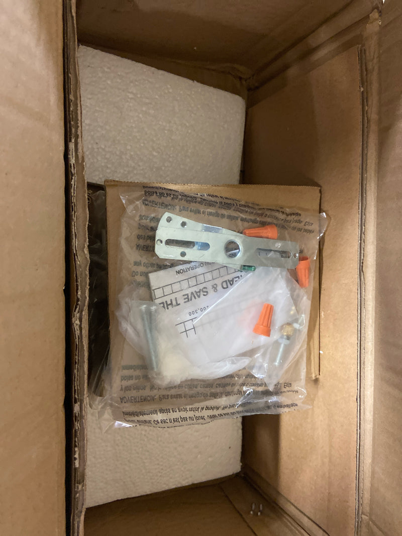 Forte Lighting 2424-02-12 Duo 2 Light Wall Sconce - Soft Gold