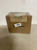 Symmons S6790BBZTRM Identity Single Handle Volume Control Valve Trim - Less Valve - Brushed Bronze