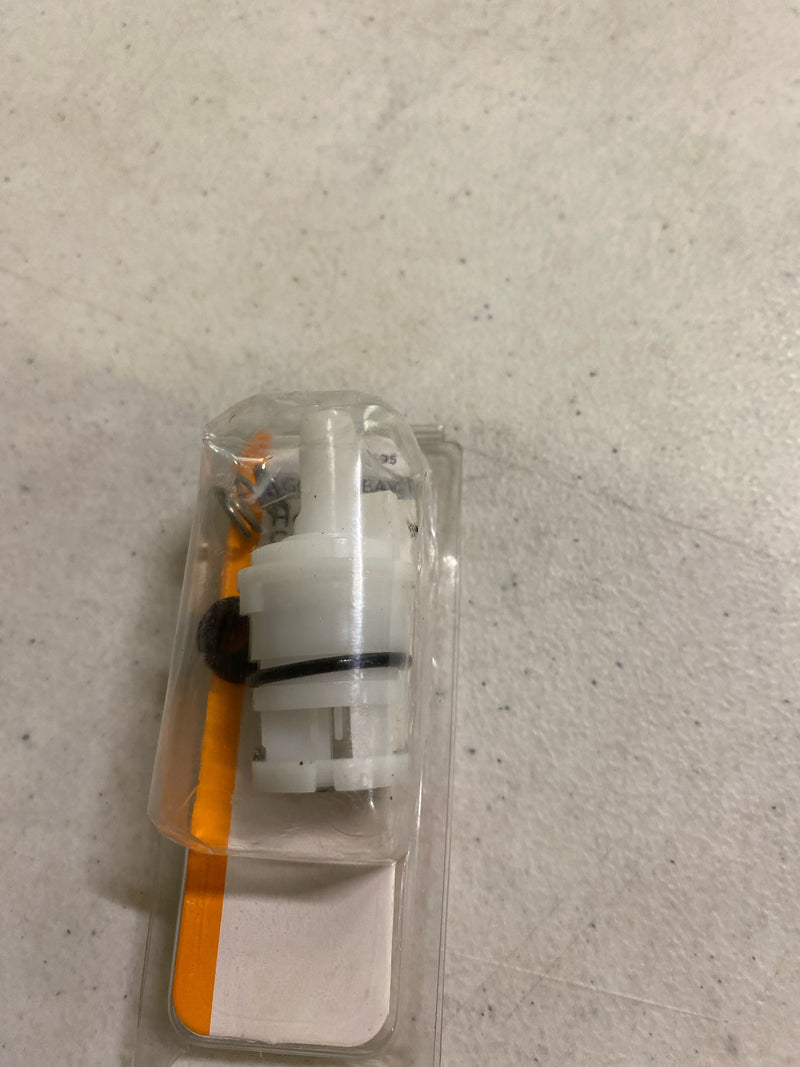 Glacier bay 864820 3S-9H/C Stem for Delta/Glacier Bay