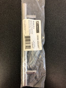 Liberty Hardware Builder's Program 5 Inch Center to Center Bar Cabinet Pull