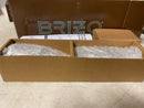Brizo 694742-PC Atavis 8" Towel Bar - Chrome