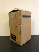 Kichler Eileen Single Light 5" Wide Mini Pendant with Etched Glass Shade