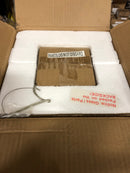 Capital Lighting 348811BN Lawson 9" Wide Mini Pendant - Brushed Nickel