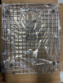 Blanco 515300 STELLAR Stainless Steel Sink Grid