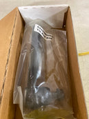 Moog Steering Tie Rod End - Right Outer, ES800036