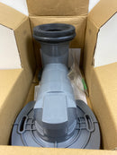 TOTO TSU08W.14 Unifit 14" Rough-In - N/A