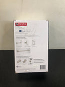 Delta Dryden Towel Ring