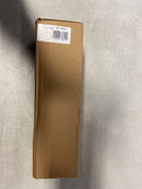 Pfister 941-685A General Metal Air Gap - Polished Chrome