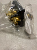 Delta R10000-PFS-MFWS 0.5 PEX Cold Expansion with Stops Shower Rough-In - N/A