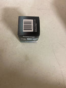 Bulbrite 40G16HM - 40W G16 HALF MIRROR E12 120V