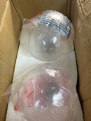 Z-Lite 7502-2V-CH Sutton 2 Light 16" Wide Vanity Light - Chrome