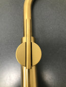 Woodford 17CP-16-MH Freezeless Wall Faucet