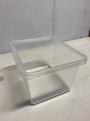 Thermador ICEBUCKETL Large Ice Bucket - N/A