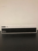 1.75 GPM Compel Hand Shower Package - Includes Hand Shower, Slide Bar, Hose, - Champagne Bronze