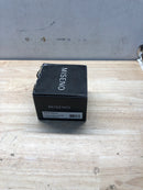 Miseno MNODT560CP Mia Single Handle 6 Function Diverter Valve Trim - Less Valve - Polished Chrome