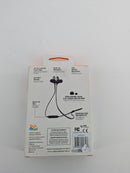 Tech&go Signature series wireless earphones - built in mic