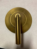 KOHLER Tone Rite-Temp Pressure-Balancing Valve Trim