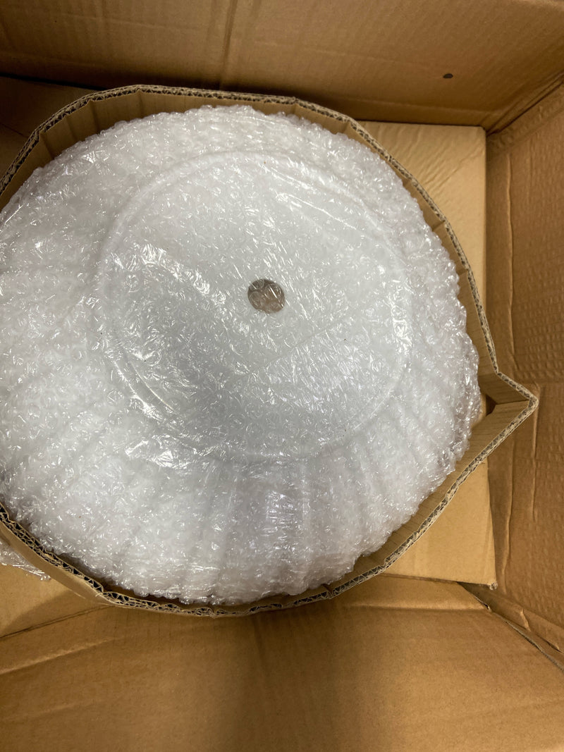 Mitzi H966502-AGB Anne 2 Light 15" Wide Semi-Flush Bowl Ceiling Fixture - Aged Brass