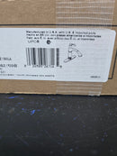 Moen 7295SRS Brantford Pull-Out Spray Kitchen Faucet - Spot Resist Stainless