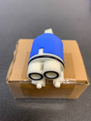 TOTO THP4004 Ceramic Cartridge for 1V - N/A