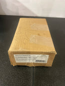 Eco-Flo 1 HP Control Box