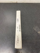 Signature Hardware 473655 10" Casement Window Stay - Brass - Antique Brass